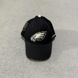 Reebok Philadelphia Eagles NFL Fitted Hat L/XL Men’s